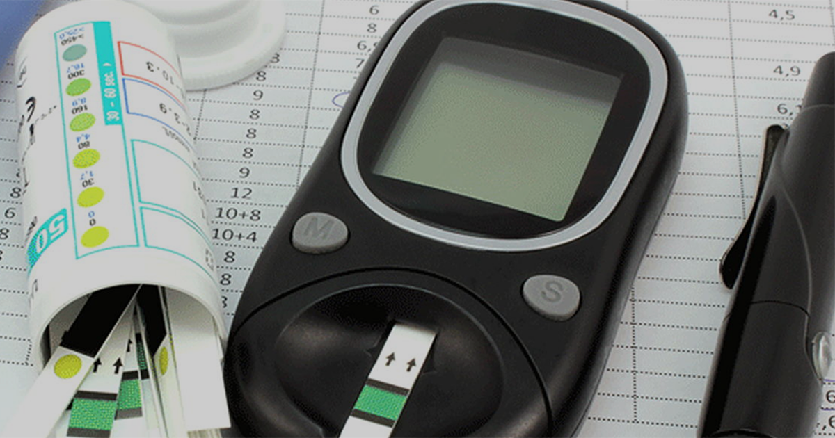 Diabetic Retinopathy l VisionQuest Eyecare