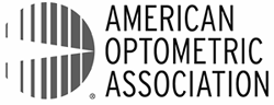Partner-Indiana-Optometric-Association-2
