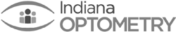 Partner-Indiana-Optometry-2