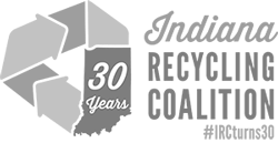 Partner-Indiana-Recycling-Coalition-1