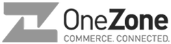 Partner-One-Zone-1