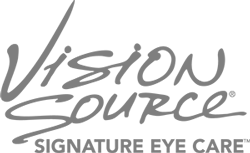 Partner-Vision-Source-1